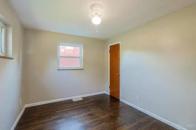 3531 Edvera Lane, Colerain Township, OH 45239 - Photo 14