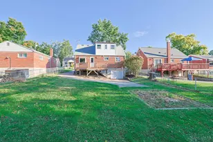 3531 Edvera Ln, Colerain Township, OH 45239 - Photo 28