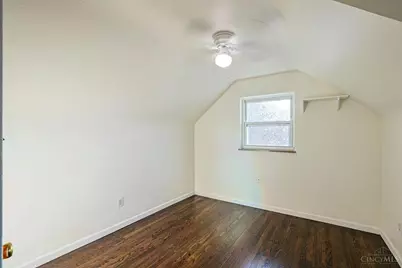 3531 Edvera Lane, Colerain Township, OH 45239 - Photo 16
