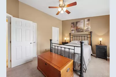 6668 Washington Circle, Middletown, OH 45005 - Photo 26