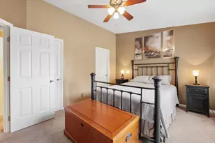 6668 Washington Cir, Middletown, OH 45005 - Photo 26