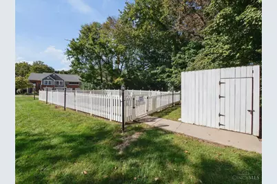 6668 Washington Circle, Middletown, OH 45005 - Photo 32