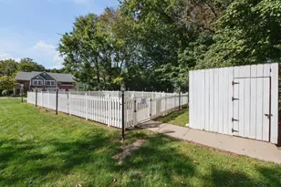 6668 Washington Cir, Middletown, OH 45005 - Photo 32