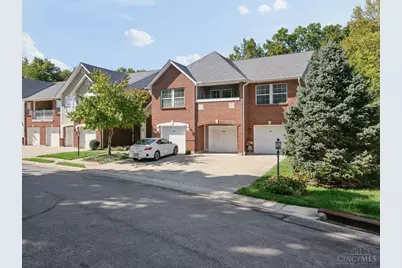 6668 Washington Circle, Middletown, OH 45005 - Photo 36