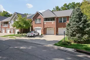 6668 Washington Cir, Middletown, OH 45005 - Photo 36