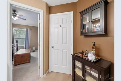 6668 Washington Circle, Middletown, OH 45005 - Photo 30