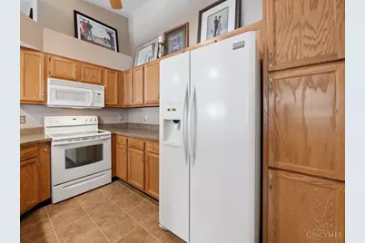 6668 Washington Circle, Middletown, OH 45005 - Photo 16