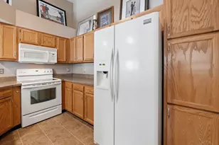 6668 Washington Cir, Middletown, OH 45005 - Photo 16