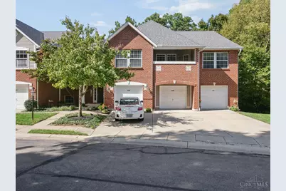 6668 Washington Circle, Middletown, OH 45005 - Photo 2