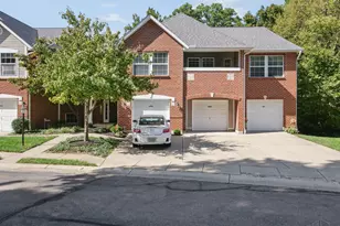 6668 Washington Cir, Middletown, OH 45005 - Photo 2