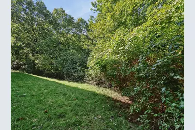 6668 Washington Circle, Middletown, OH 45005 - Photo 34