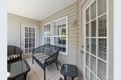 6668 Washington Circle, Middletown, OH 45005 - Photo 6