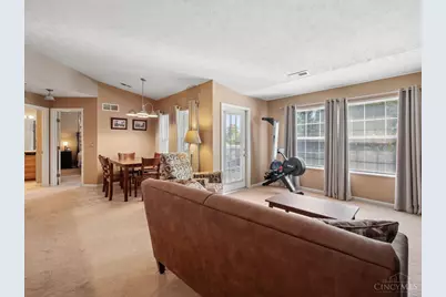6668 Washington Circle, Middletown, OH 45005 - Photo 10