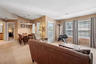 6668 Washington Cir, Middletown, OH 45005 - Photo 10