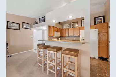 6668 Washington Circle, Middletown, OH 45005 - Photo 22