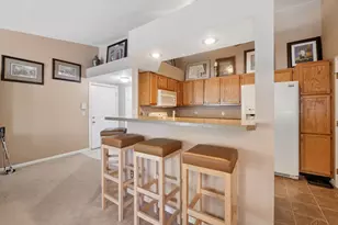 6668 Washington Cir, Middletown, OH 45005 - Photo 22