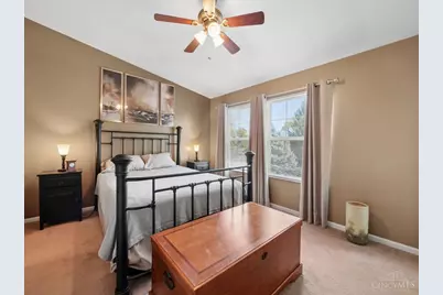 6668 Washington Circle, Middletown, OH 45005 - Photo 24