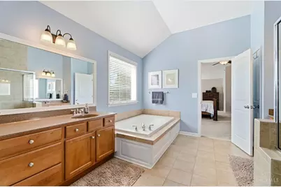 5139 Chukker Point Lane, Union Township, OH 45244 - Photo 40