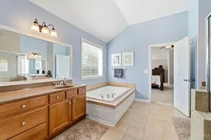 5139 Chukker Point Ln, Union Township, OH 45244 - Photo 40