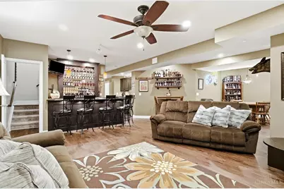 5139 Chukker Point Lane, Union Township, OH 45244 - Photo 54