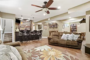 5139 Chukker Point Ln, Union Township, OH 45244 - Photo 54