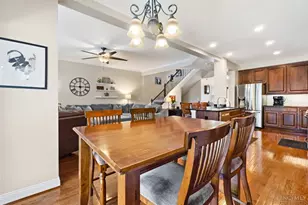 5139 Chukker Point Ln, Union Township, OH 45244 - Photo 28