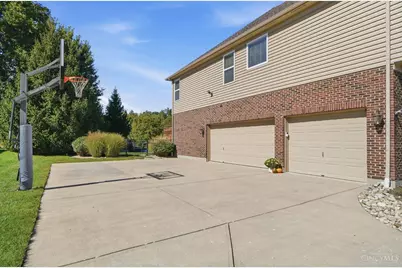 5139 Chukker Point Lane, Union Township, OH 45244 - Photo 12