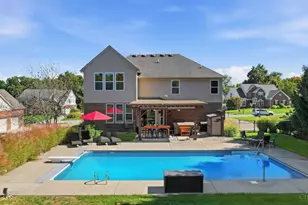5139 Chukker Point Ln, Union Township, OH 45244 - Photo 10