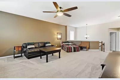 5139 Chukker Point Lane, Union Township, OH 45244 - Photo 32