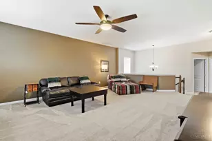 5139 Chukker Point Ln, Union Township, OH 45244 - Photo 32