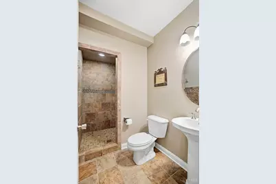 5139 Chukker Point Lane, Union Township, OH 45244 - Photo 64