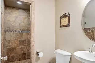 5139 Chukker Point Ln, Union Township, OH 45244 - Photo 64