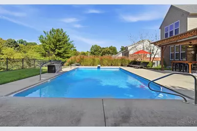 5139 Chukker Point Lane, Union Township, OH 45244 - Photo 74
