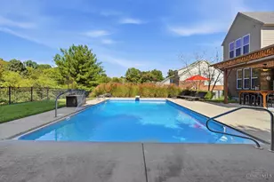 5139 Chukker Point Ln, Union Township, OH 45244 - Photo 74