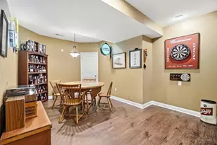 5139 Chukker Point Ln, Union Township, OH 45244 - Photo 56