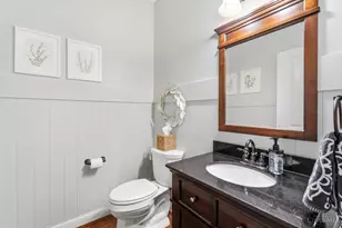 5139 Chukker Point Ln, Union Township, OH 45244 - Photo 30