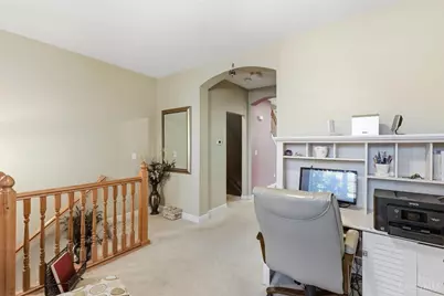 2418 Bluffcrest Lane, Cincinnati, OH 45238 - Photo 6
