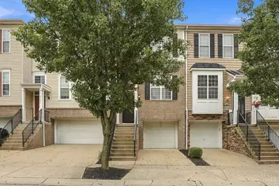 2418 Bluffcrest Lane, Cincinnati, OH 45238 - Photo 2