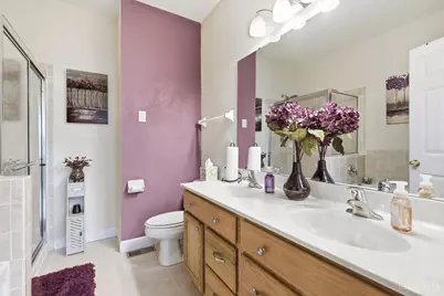 2418 Bluffcrest Lane, Cincinnati, OH 45238 - Photo 20