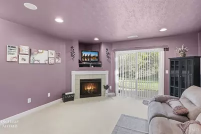 2418 Bluffcrest Lane, Cincinnati, OH 45238 - Photo 30