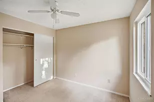 1058 E Crescentville Rd, West Chester, OH 45246 - Photo 20