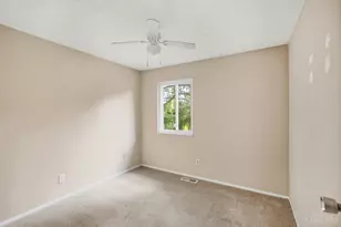 1058 E Crescentville Rd, West Chester, OH 45246 - Photo 18