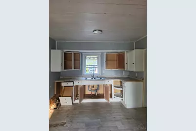 3101 Finley Street, Middletown, OH 45044 - Photo 12