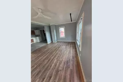 3101 Finley Street, Middletown, OH 45044 - Photo 4