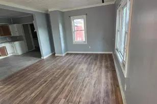 3101 Finley St, Middletown, OH 45044 - Photo 4