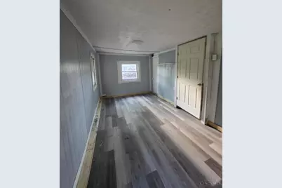 3101 Finley Street, Middletown, OH 45044 - Photo 18