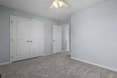 1950 Stone Creek Boulevard, Clearcreek Twp., OH 45458 - Photo 28
