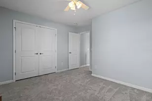 1950 Stone Creek Blvd, Clearcreek Twp., OH 45458 - Photo 28