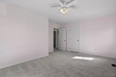 1950 Stone Creek Boulevard, Clearcreek Twp., OH 45458 - Photo 26