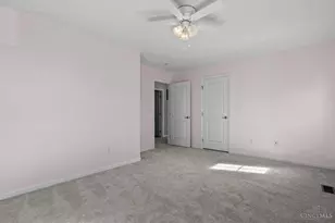 1950 Stone Creek Blvd, Clearcreek Twp., OH 45458 - Photo 26